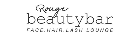 rouge beauty bar services|Book Now – Rouge Beauty Bar